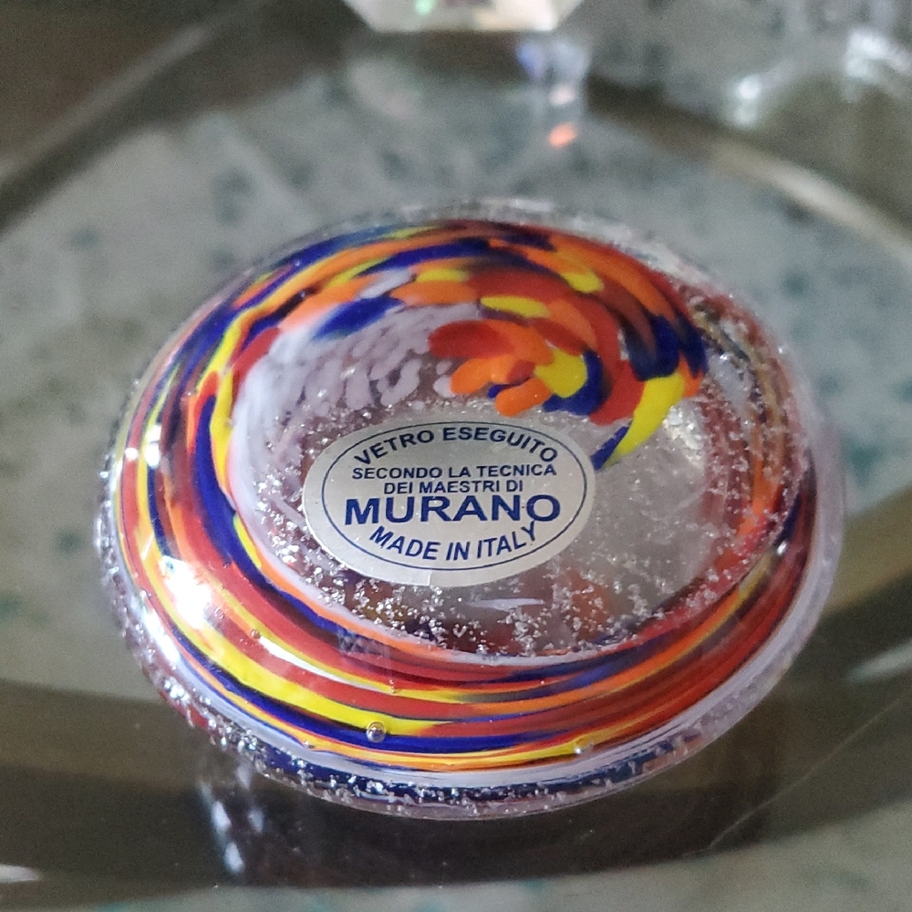 Murano